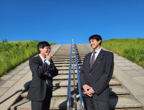 就職や転職でタクシー運転手を目指す人が増えている？その理由は？