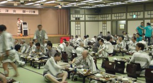 2010年度旅行　四国方面（その3）   