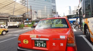 12:00　ランチタイムや午後の外出者を狙う        